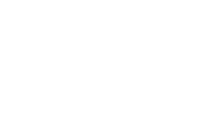 Logo de l'entreprise melatonin studio, webdesigner freelance