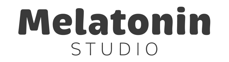 melatoninstudio.com